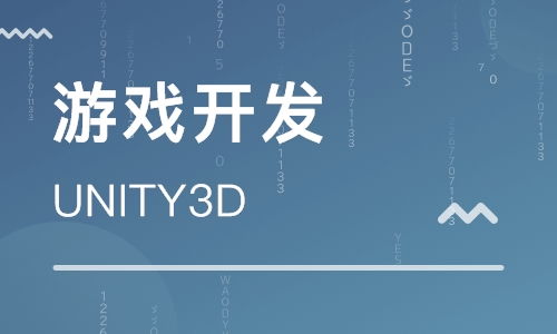 学策划的专业是什么