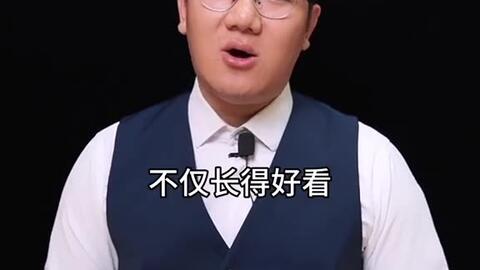 男人变心了还能回心转意吗

