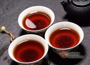 喝红茶会上火吗
