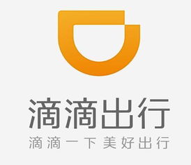 支付宝花呗可以支付滴滴打车吗?