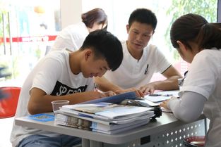 初中没毕业能上技校吗?
