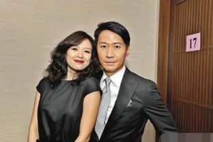黎明官宣二婚,妻子的身份终于瞒不住了,他的妻子究竟是谁?