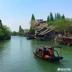 江南是指哪里
