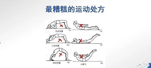 什么是张力