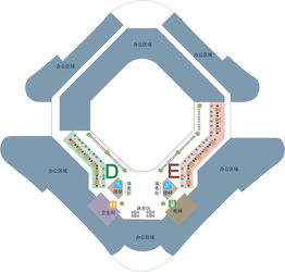 工业园区公积金管理中心

