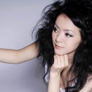 刘巧巧
