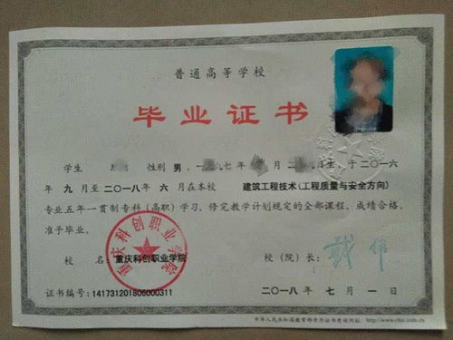 初中毕业上五年制大专好吗?