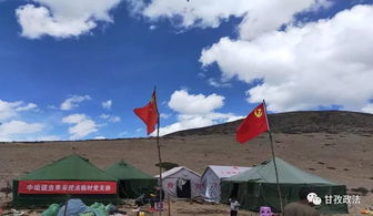 “孟夏”在古代时令中是指农历几月?