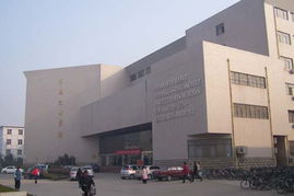 河南艺术职业学院招生电话
