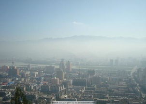 湖南省中方县是哪个市
