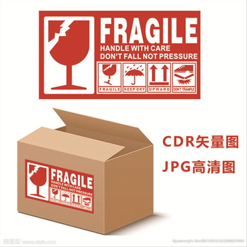盒子英文
