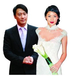 黎明结婚
