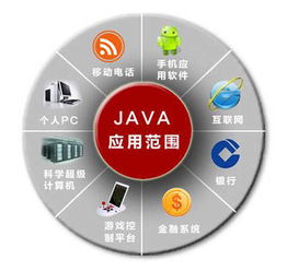 java绝对值
