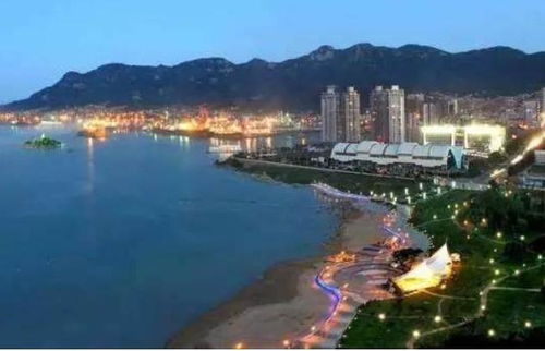浙江有哪些地级市