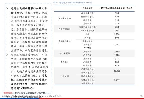 电地热的价格是多少钱
