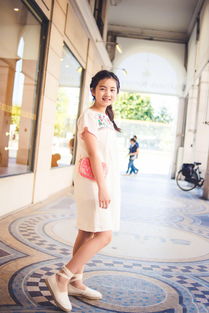 美多多美
