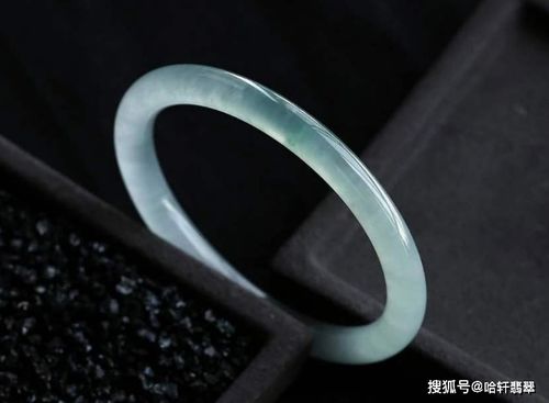 叮当镯养人吗