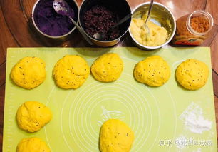减肥吃什么代替主食
