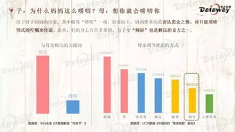 家的定义什么