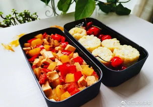 减肥期间,什么食物可以代替主食,吃了可以不长胖?
