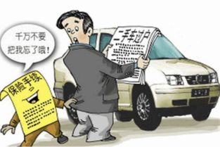 车辆过户去哪里办理