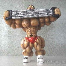 树脂工艺品价格
