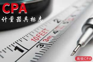 啁啾的意思
