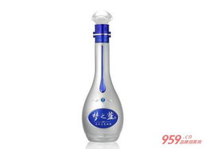 梦3多少钱一瓶40.8度