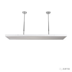 教室护眼灯

