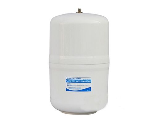 什么牌净水器好