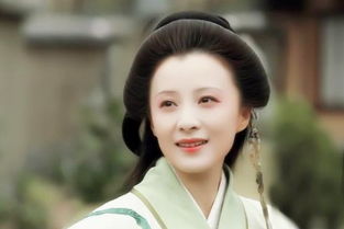 可云扮演者
