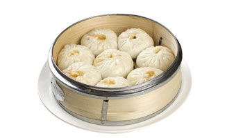 包子一般要蒸多久 包子要蒸多久才会熟