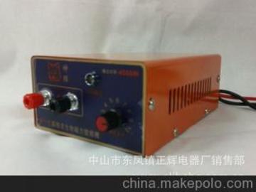 超声波逆变器
