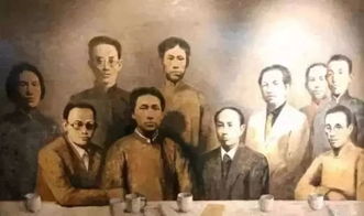 中国什么时候成立
