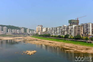四川渠县属于哪个市哪个区