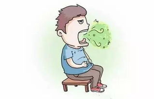 有哪些办法可以快速治好打嗝?