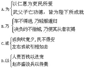 叙述什么意思?