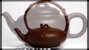 周桂珍
