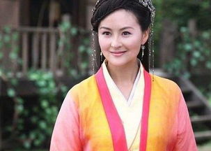 戴娇倩主演的电视剧大全
