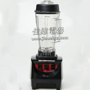 现磨五谷豆浆怎么用破壁机做?