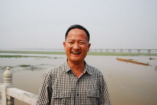 郭秋林

