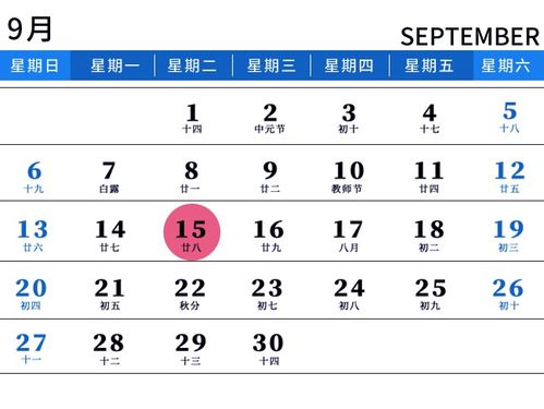 8月1日是什么节日?