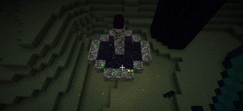 minecraft龙蛋有什么用