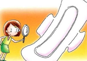 围绝经期名词解释
