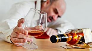 喝酒后喝什么解酒
