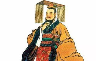 古代一斤是多少两