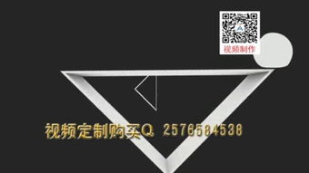 happen的过去式和用法例句