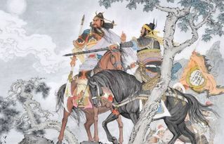 吴用的五个故事简介 50字以下60字以上
