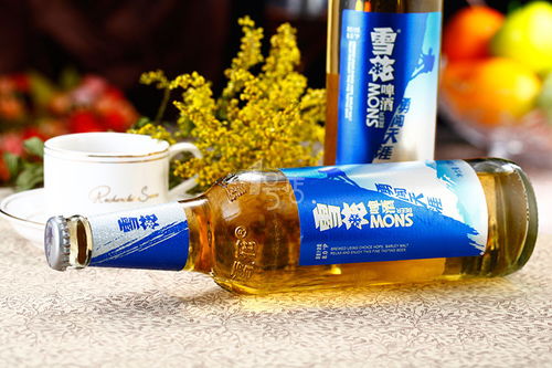 雪花啤酒勇闯天涯,篮盖的多少钱一件呢