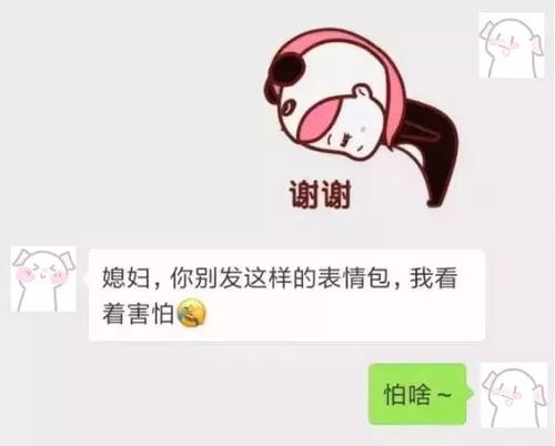 屡试不爽 是什么意思
